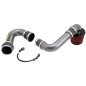 SISTEMA DE ADMISIÓN FORD Focus 2012-2012 SISTEMA DE ADMISIÓN FORD Focus 2012-2012