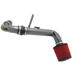SISTEMA DE ADMISIÓN  FORD Fiesta 2011-2013