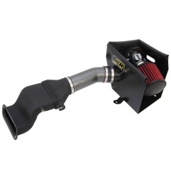 SISTEMA DE ADMISIÓN  NISSAN Maxima 2011-2014