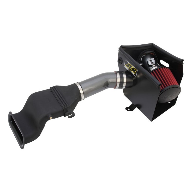 SISTEMA DE ADMISIÓN  NISSAN Maxima 2011-2014