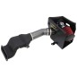 SISTEMA DE ADMISIÓN  NISSAN Maxima 2011-2014