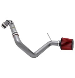 SISTEMA DE ADMISIÓN  HONDA Civic 2012-2014