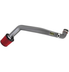SISTEMA DE ADMISIÓN  MITSUBISHI Eclipse 2011-2012