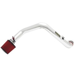 SISTEMA DE ADMISIÓN  MITSUBISHI Eclipse 2011-2012