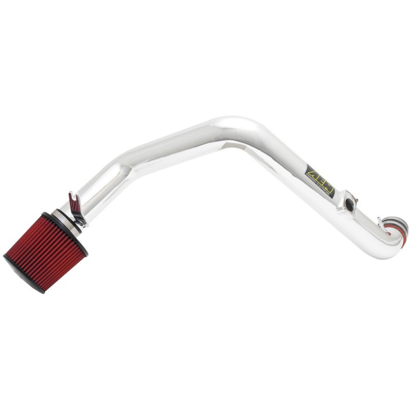 SISTEMA DE ADMISIÓN MITSUBISHI Eclipse 2011-2012 SISTEMA DE ADMISIÓN MITSUBISHI Eclipse 2011-2012