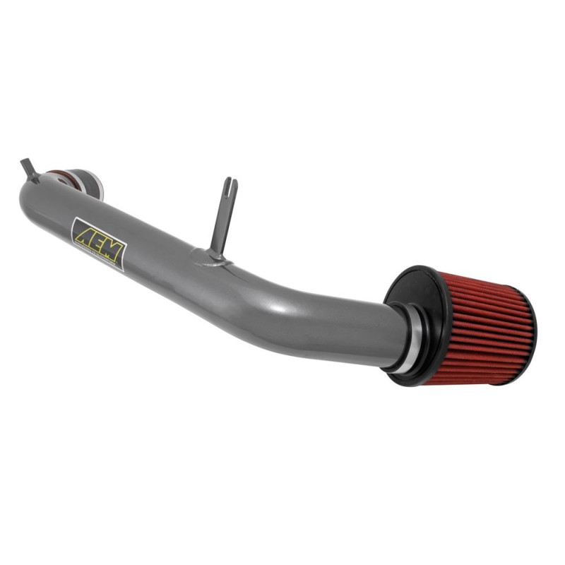 SISTEMA DE ADMISIÓN HYUNDAI Elantra 2011-2016 SISTEMA DE ADMISIÓN HYUNDAI Elantra 2011-2016