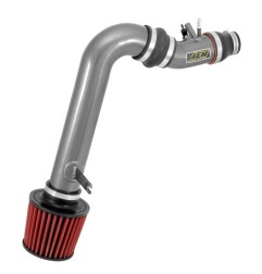 SISTEMA DE ADMISIÓN  DODGE Dart 2013-2014