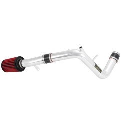 SISTEMA DE ADMISIÓN  HYUNDAI Veloster Turbo 2013-2017