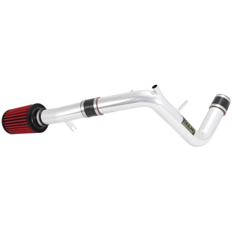 SISTEMA DE ADMISIÓN HYUNDAI Veloster Turbo 2013-2017 SISTEMA DE ADMISIÓN HYUNDAI Veloster Turbo 2013-2017