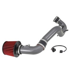SISTEMA DE ADMISIÓN  Scion Tc 2011-2016