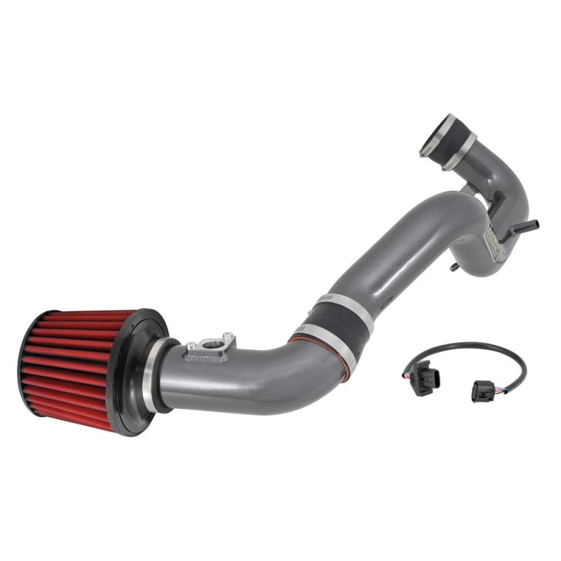 SISTEMA DE ADMISIÓN Scion Tc 2011-2016 SISTEMA DE ADMISIÓN Scion Tc 2011-2016