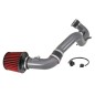 SISTEMA DE ADMISIÓN Scion Tc 2011-2016 SISTEMA DE ADMISIÓN Scion Tc 2011-2016