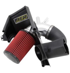 SISTEMA DE ADMISIÓN  HYUNDAI Genesis Coupe 2013-2014