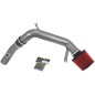 SISTEMA DE ADMISIÓN MAZDA Mx-5 Miata 2010-2014 SISTEMA DE ADMISIÓN MAZDA Mx-5 Miata 2010-2014