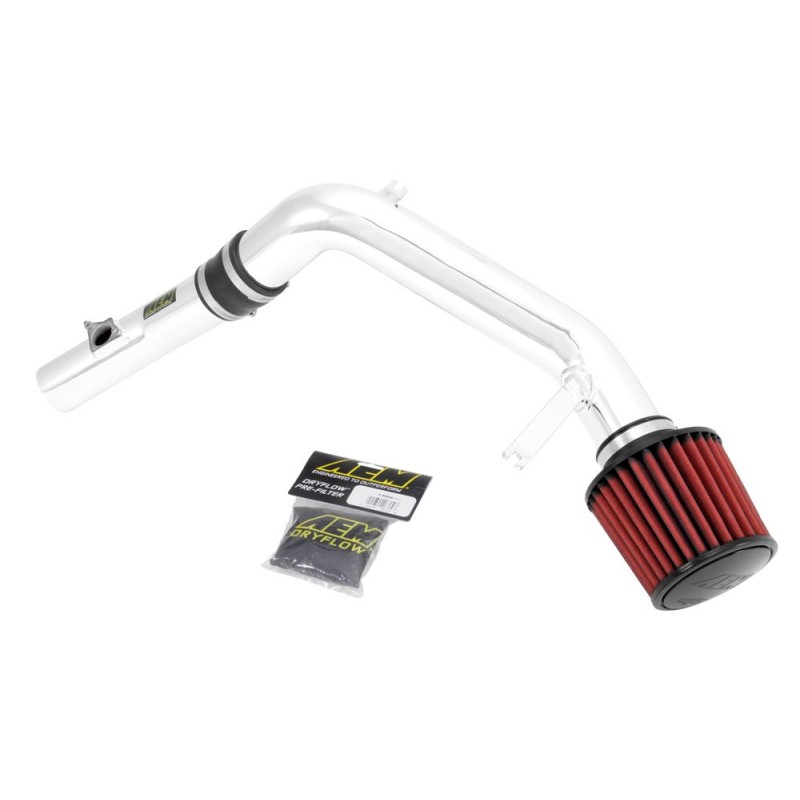 SISTEMA DE ADMISIÓN MAZDA Mx-5 2010-2014 SISTEMA DE ADMISIÓN MAZDA Mx-5 2010-2014