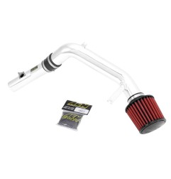 SISTEMA DE ADMISIÓN  MAZDA Mx-5 Miata 2010-2014