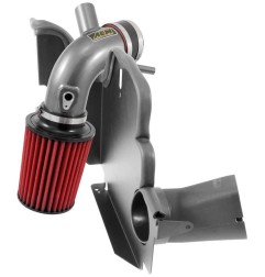 SISTEMA DE ADMISIÓN  HYUNDAI Genesis Coupe 2013-2016