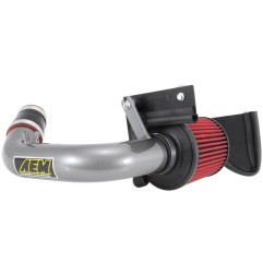 SISTEMA DE ADMISIÓN  FORD Fiesta 2014-2014