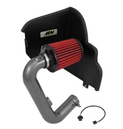 SISTEMA DE ADMISIÓN  SUBARU WRX 2015-2020