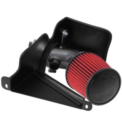 SISTEMA DE ADMISIÓN  VOLKSWAGEN Jetta 2011-2013