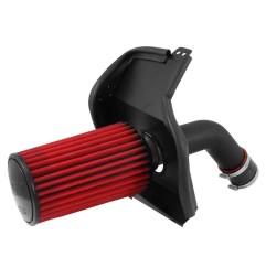 SISTEMA DE ADMISIÓN  SUBARU WRX STI 2015-2017