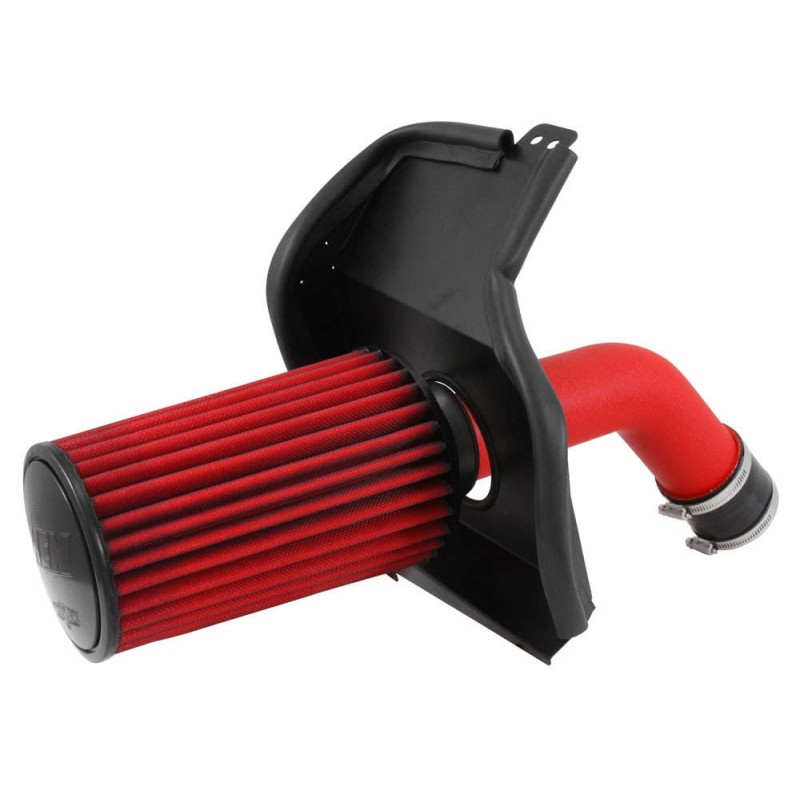 SISTEMA DE ADMISIÓN SUBARU WRX STI 2015-2017 SISTEMA DE ADMISIÓN SUBARU WRX STI 2015-2017