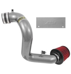 SISTEMA DE ADMISIÓN  KIA Optima 2011-2014