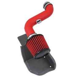 SISTEMA DE ADMISIÓN  FORD Fiesta ST 2014-2015