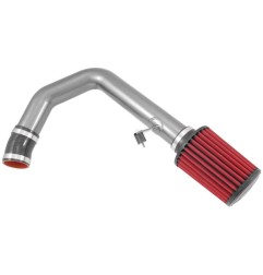 SISTEMA DE ADMISIÓN  KIA Soul 2014-2016