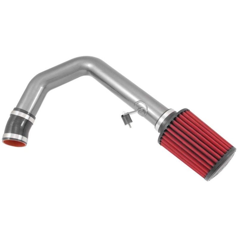 SISTEMA DE ADMISIÓN KIA Soul 2014-2016 SISTEMA DE ADMISIÓN KIA Soul 2014-2016