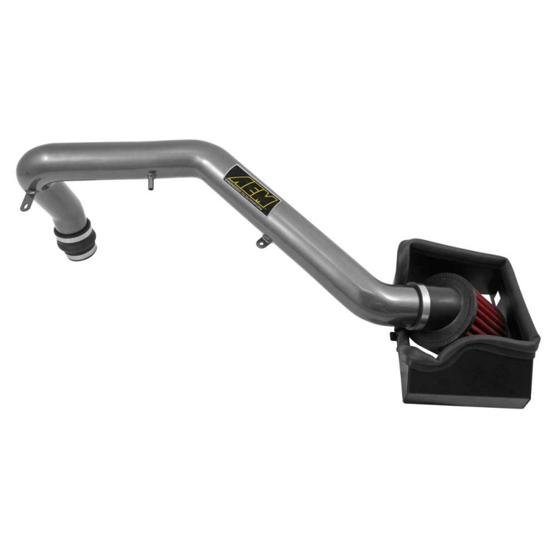 SISTEMA DE ADMISIÓN FORD Fusion 2014-2016 SISTEMA DE ADMISIÓN FORD Fusion 2014-2016