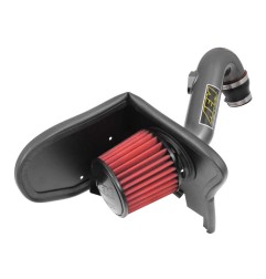 SISTEMA DE ADMISIÓN  CHEVROLET Cruze 2011-2016