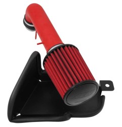 SISTEMA DE ADMISIÓN  VOLKSWAGEN Golf 2015-2016
