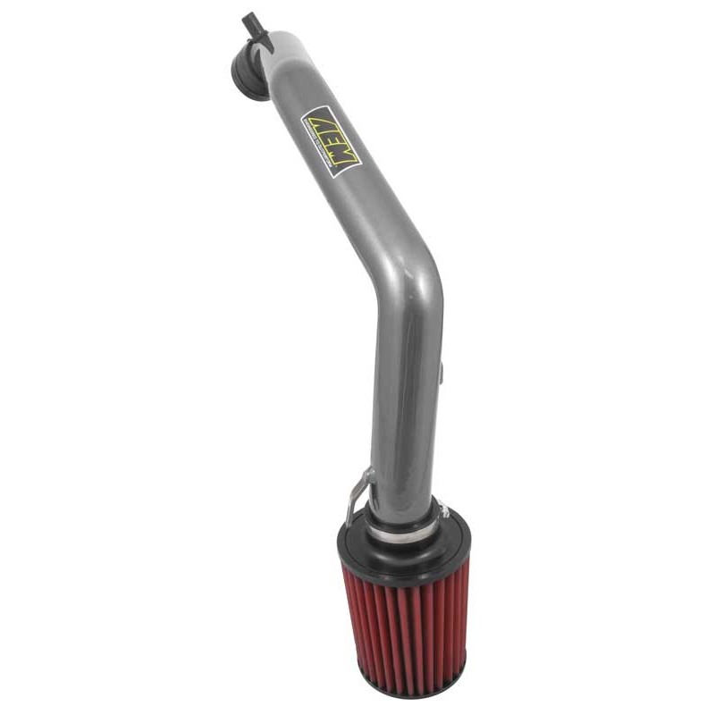 SISTEMA DE ADMISIÓN HONDA Accord 2013-2017 SISTEMA DE ADMISIÓN HONDA Accord 2013-2017