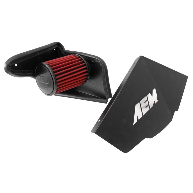 SISTEMA DE ADMISIÓN AUDI A4 2013-2016 SISTEMA DE ADMISIÓN AUDI A4 2013-2016