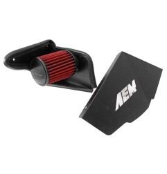 SISTEMA DE ADMISIÓN  AUDI A5 2014-2016