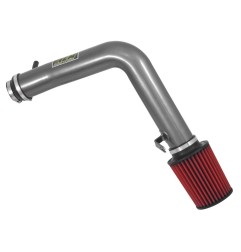 SISTEMA DE ADMISIÓN  HONDA Accord 2013-2017