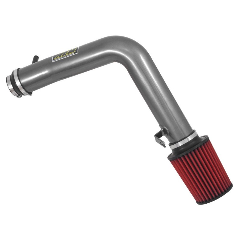 SISTEMA DE ADMISIÓN HONDA Accord 2013-2017 SISTEMA DE ADMISIÓN HONDA Accord 2013-2017