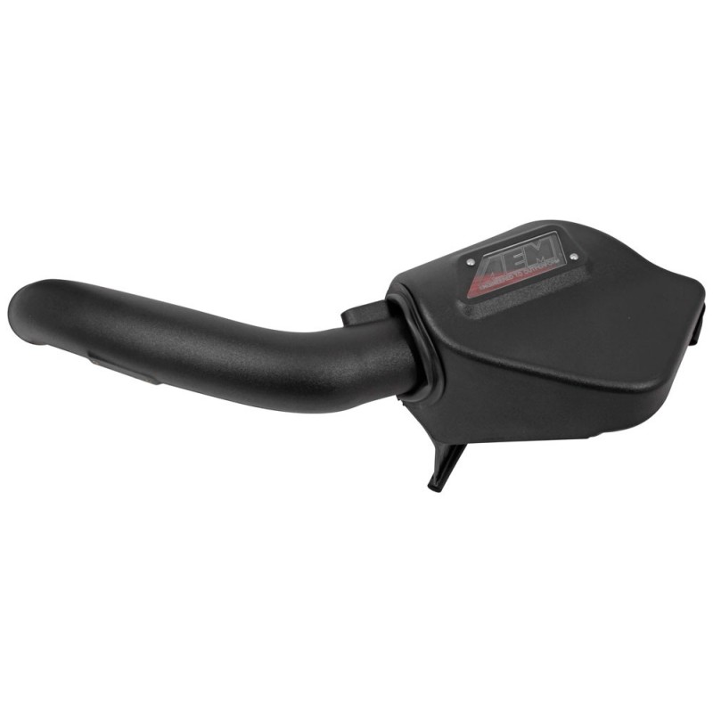 SISTEMA DE ADMISIÓN BMW 335I 2012-2015 SISTEMA DE ADMISIÓN BMW 335I 2012-2015