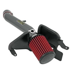 SISTEMA DE ADMISIÓN  LEXUS Is350 2014-2017