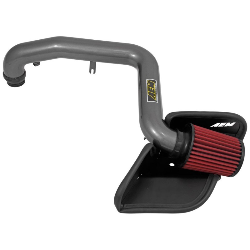 SISTEMA DE ADMISIÓN VOLKSWAGEN Jetta 2014-2017 SISTEMA DE ADMISIÓN VOLKSWAGEN Jetta 2014-2017