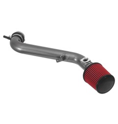 SISTEMA DE ADMISIÓN  MAZDA 3 2014-2016