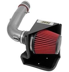 SISTEMA DE ADMISIÓN  FORD Explorer 2011-2019