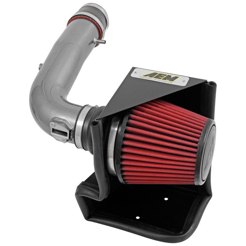 SISTEMA DE ADMISIÓN FORD Explorer 2011-2019 SISTEMA DE ADMISIÓN FORD Explorer 2011-2019