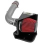 SISTEMA DE ADMISIÓN FORD Explorer 2011-2019 SISTEMA DE ADMISIÓN FORD Explorer 2011-2019