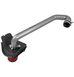 SISTEMA DE ADMISIÓN  SUBARU Impreza 2012-2016
