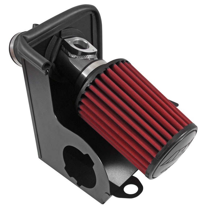 SISTEMA DE ADMISIÓN MAZDA 3 2015-2018 SISTEMA DE ADMISIÓN MAZDA 3 2015-2018