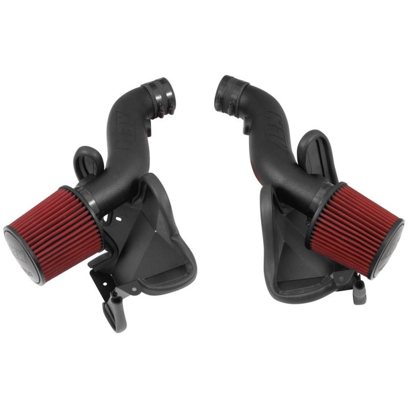 SISTEMA DE ADMISIÓN INFINITI Q50 2014-2016 SISTEMA DE ADMISIÓN INFINITI Q50 2014-2016