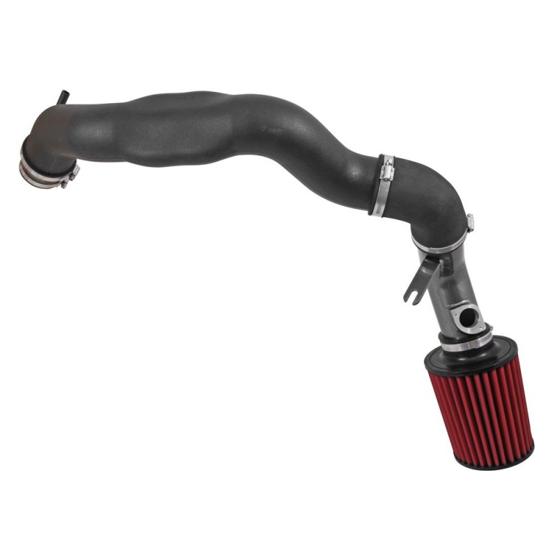 SISTEMA DE ADMISIÓN MITSUBISHI Lancer 2015-2017 SISTEMA DE ADMISIÓN MITSUBISHI Lancer 2015-2017
