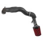 SISTEMA DE ADMISIÓN MITSUBISHI Lancer 2016-2017 SISTEMA DE ADMISIÓN MITSUBISHI Lancer 2016-2017